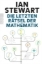 Buchcover und Innenansicht für das Buch: Die letzten Rätsel der Mathematik