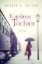 Buchcover und Innenansicht für das Buch: Karolina's Twins
