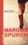 Buchcover und Innenansicht für das Buch: Paper Towns (Dutton Books, New York 2008)