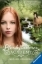 Buchcover und Innenansicht für das Buch: Pferdeflüsterer-Academy, Band 12 - Wild und verwundbar