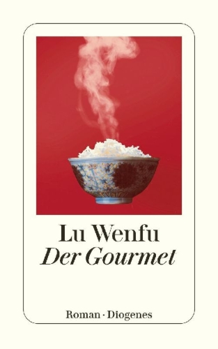 Buchcover und Innenansicht für das Buch: Meishija