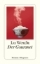 Buchcover und Innenansicht für das Buch: Meishija