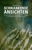 Buchcover und Innenansicht für das Buch: Schwankende Ansichten