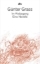 Buchcover und Innenansicht für das Buch: Crabwalk