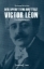 Buchcover und Innenansicht für das Buch: Der Operettenlibrettist Victor Léon