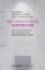Buchcover und Innenansicht für das Buch: Das Immaterielle ausstellen