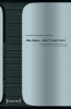 Buchcover und Innenansicht für das Buch: 'Global Art History'