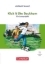 Buchcover und Innenansicht für das Buch: Kick it like Beckham