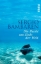Buchcover und Innenansicht für das Buch: Angels of the Sea