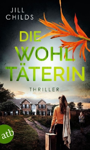 Buchcover und Innenansicht für das Buch: Invisible Girl