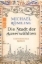 Buchcover und Innenansicht für das Buch: Die Stadt der Auserwählten