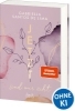Buchcover und Innenansicht für das Buch: Jetzt sind wir echt (Jetzt-Trilogie, Band 1)