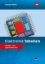 Buchcover und Innenansicht für das Buch: Elektronik Tabellen