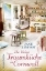Buchcover und Innenansicht für das Buch: The Little Cornish Kitchen
