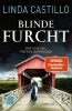Buchcover und Innenansicht für das Buch: Fallen