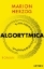 Buchcover und Innenansicht für das Buch: Algorytmica