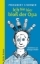 Buchcover und Innenansicht für das Buch: Ich bin hier bloß der Opa