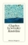Buchcover und Innenansicht für das Buch: Kastelau