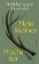Buchcover und Innenansicht für das Buch: Mijn lieve gunsteling