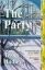 Buchcover und Innenansicht für das Buch: The Party