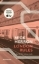 Buchcover und Innenansicht für das Buch: London Rules