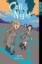 Buchcover und Innenansicht für das Buch: Call of the Night 17