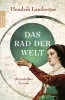 Buchcover und Innenansicht für das Buch: Das Rad der Welt