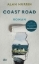 Buchcover und Innenansicht für das Buch: The Coast Road
