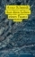 Buchcover und Innenansicht für das Buch: Aus dem Leben eines Fauns