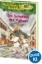 Buchcover und Innenansicht für das Buch: Das magische Baumhaus (Band 13) - Im Schatten des Vulkans