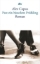 Buchcover und Innenansicht für das Buch: Fast ein bißchen Frühling