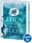 Buchcover und Innenansicht für das Buch: Leila And The Blue Fox