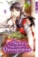 Buchcover und Innenansicht für das Buch: The Saint's Magic Power is Omnipotent 08