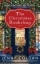Buchcover und Innenansicht für das Buch: Christmas Bookshop, The