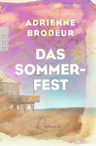Buchcover und Innenansicht für das Buch: Little Monsters