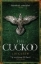Buchcover und Innenansicht für das Buch: The Cuckoo