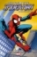 Buchcover und Innenansicht für das Buch: Die ultimative Spider-Man-Comic-Kollektion