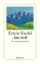 Buchcover und Innenansicht für das Buch: Am Seil