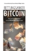 Buchcover und Innenansicht für das Buch: Rettungsanker Bitcoin