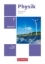 Buchcover und Innenansicht für das Buch: Physik 7. Schuljahr. Sachsen - Arbeitsheft