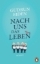 Buchcover und Innenansicht für das Buch: Nach uns das Leben