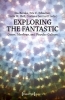 Buchcover und Innenansicht für das Buch: Exploring the Fantastic