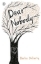 Buchcover und Innenansicht für das Buch: Dear Nobody