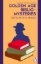Buchcover und Innenansicht für das Buch: Golden Age Bibliomysteries
