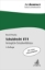 Buchcover und Innenansicht für das Buch: Schuldrecht BT/1