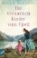 Buchcover und Innenansicht für das Buch: A Mother's War
