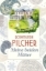 Buchcover und Innenansicht für das Buch: Meine beiden Mütter
