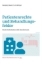 Buchcover und Innenansicht für das Buch: Patientenrechte und Behandlungsfehler
