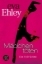 Buchcover und Innenansicht für das Buch: Mädchen töten