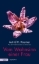 Buchcover und Innenansicht für das Buch: Vom Wahnsinn einer Frau